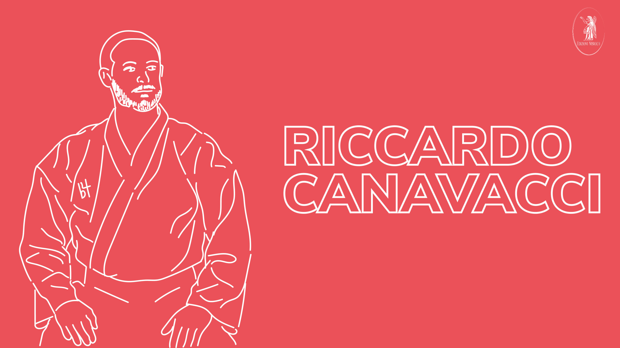 RICCARDOCANNAVACI